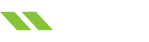 Bexar